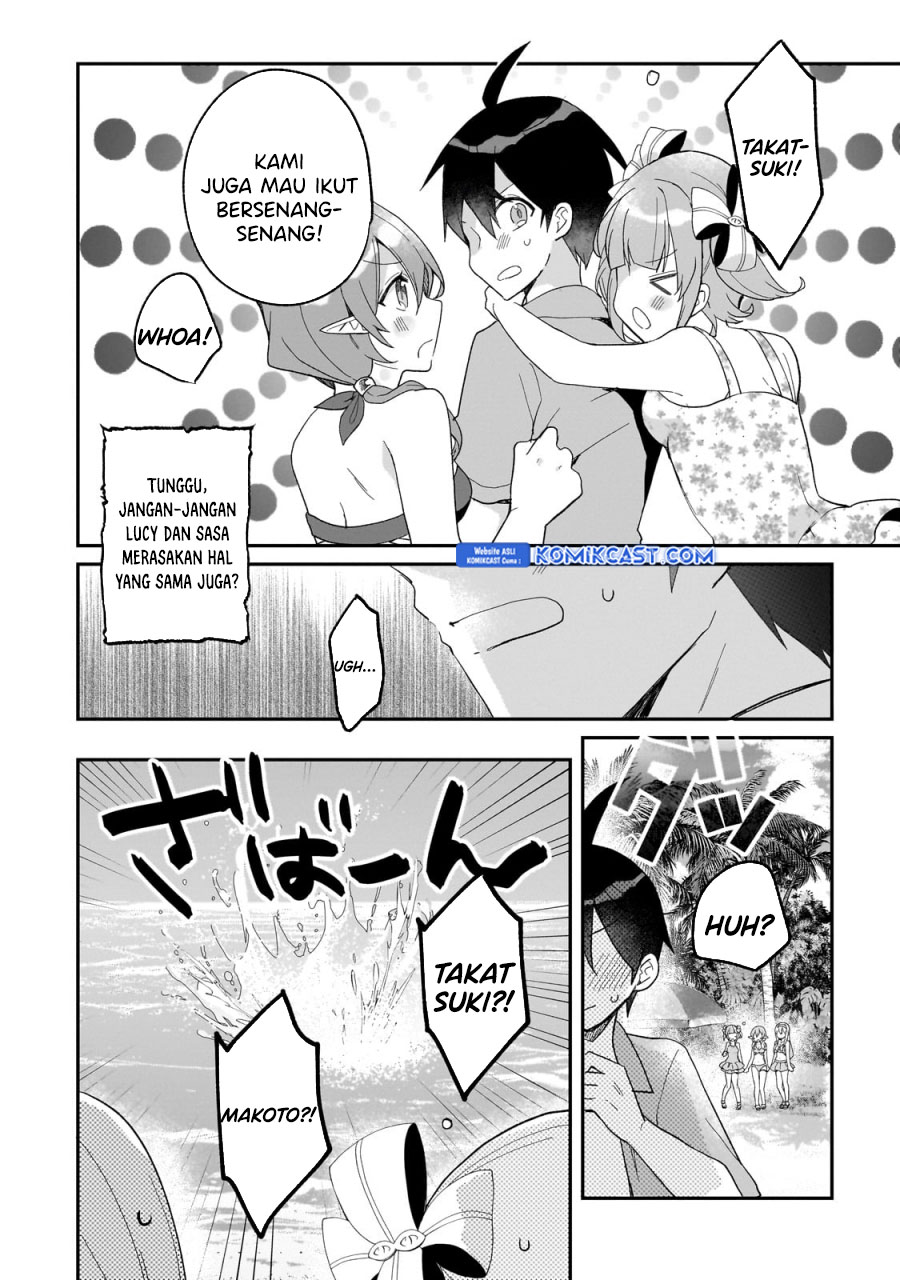 Chapter 36 - halaman 20