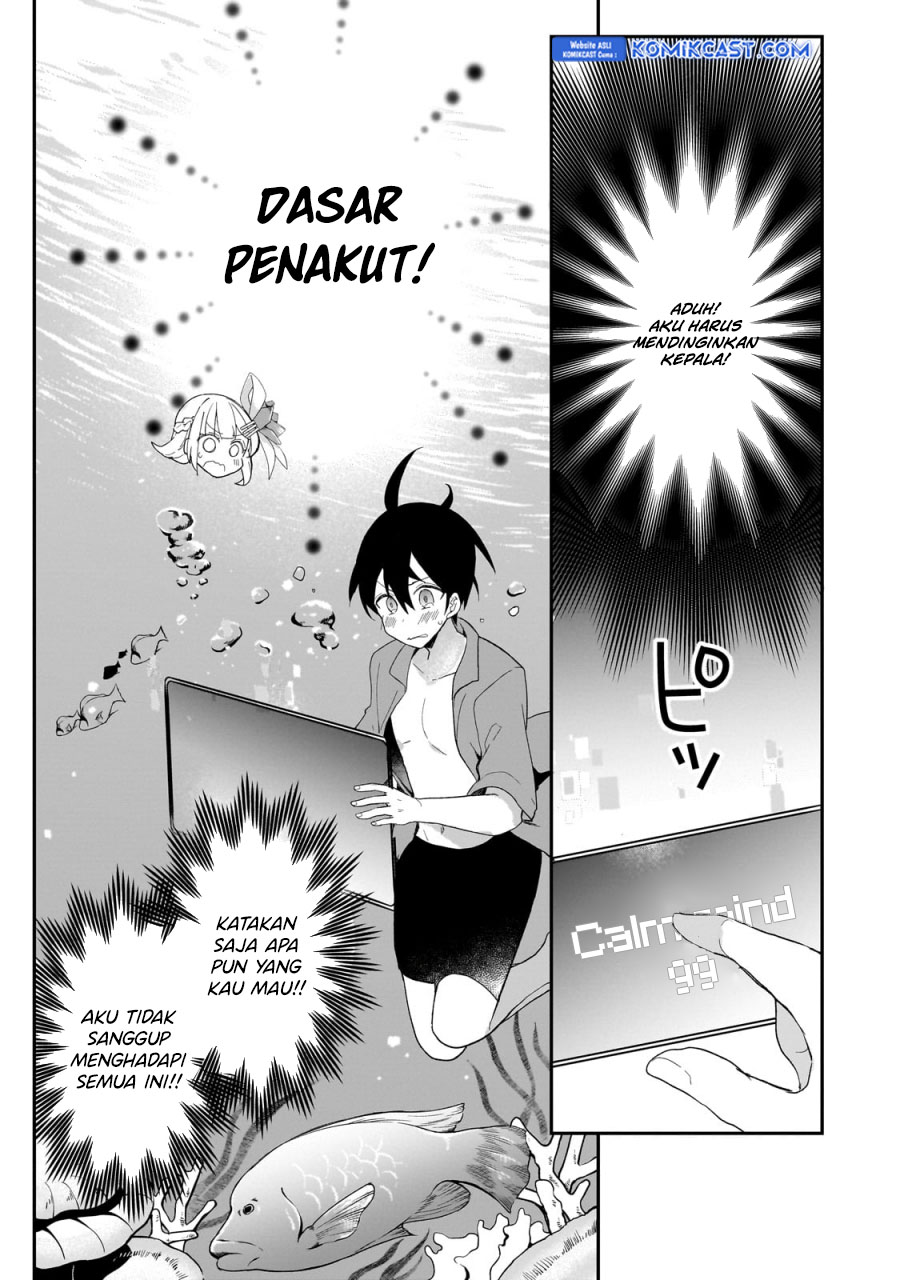 Chapter 36 - halaman 21