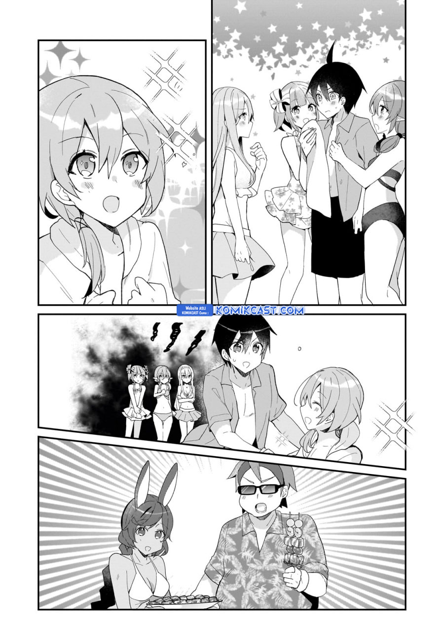Chapter 36 - halaman 22