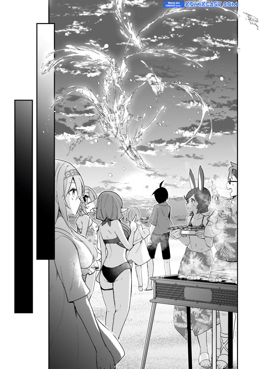 Chapter 36 - halaman 23