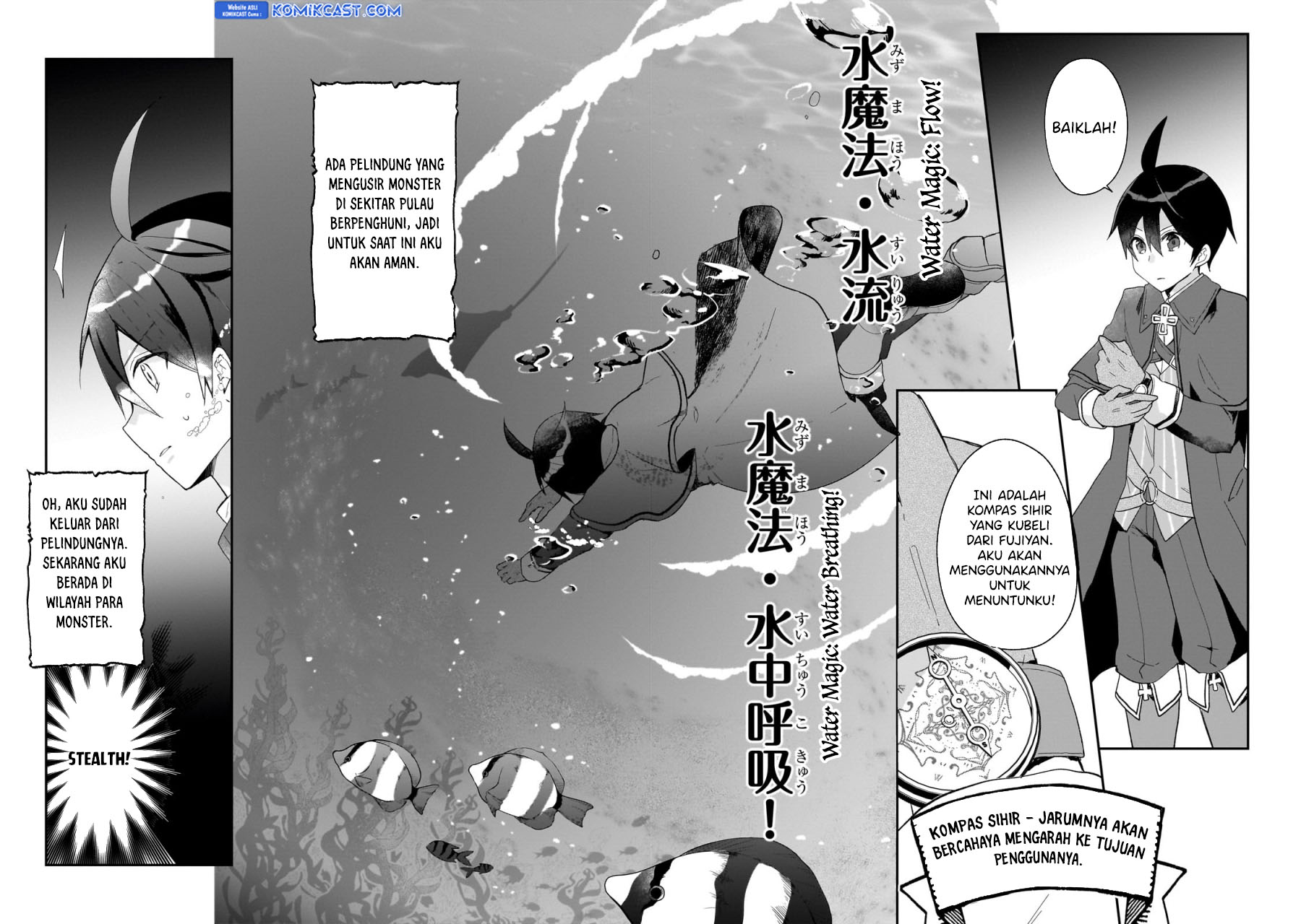 Chapter 36 - halaman 24