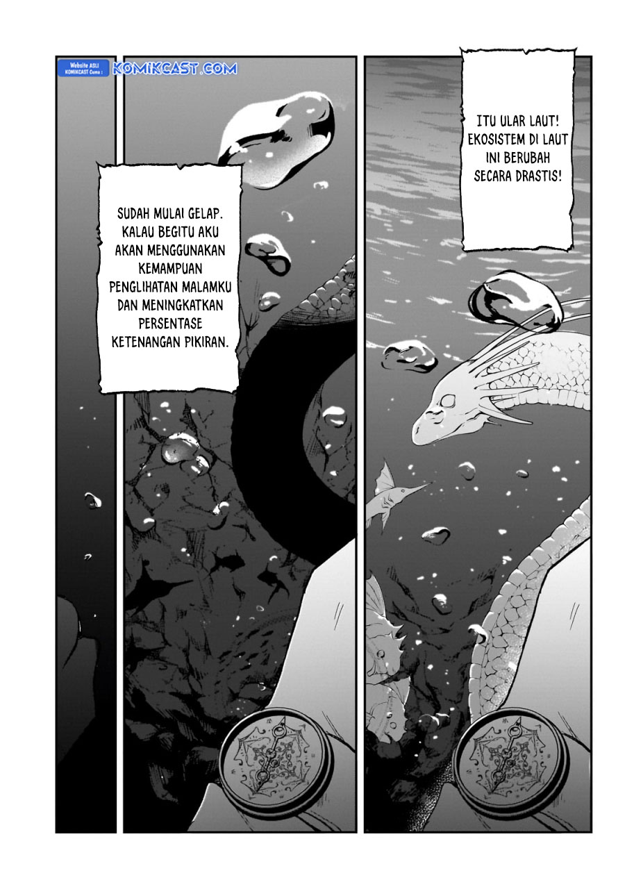 Chapter 36 - halaman 25