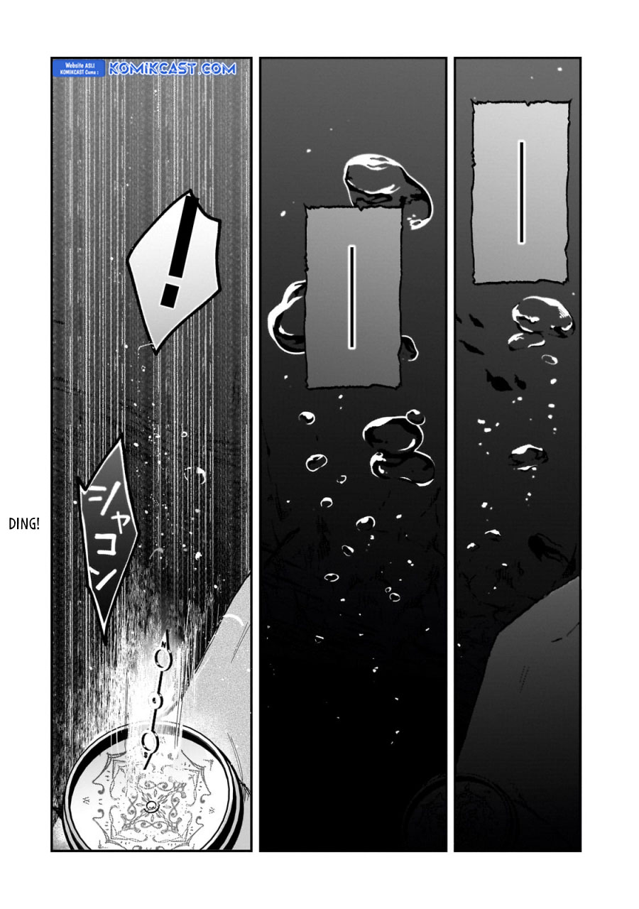 Chapter 36 - halaman 26