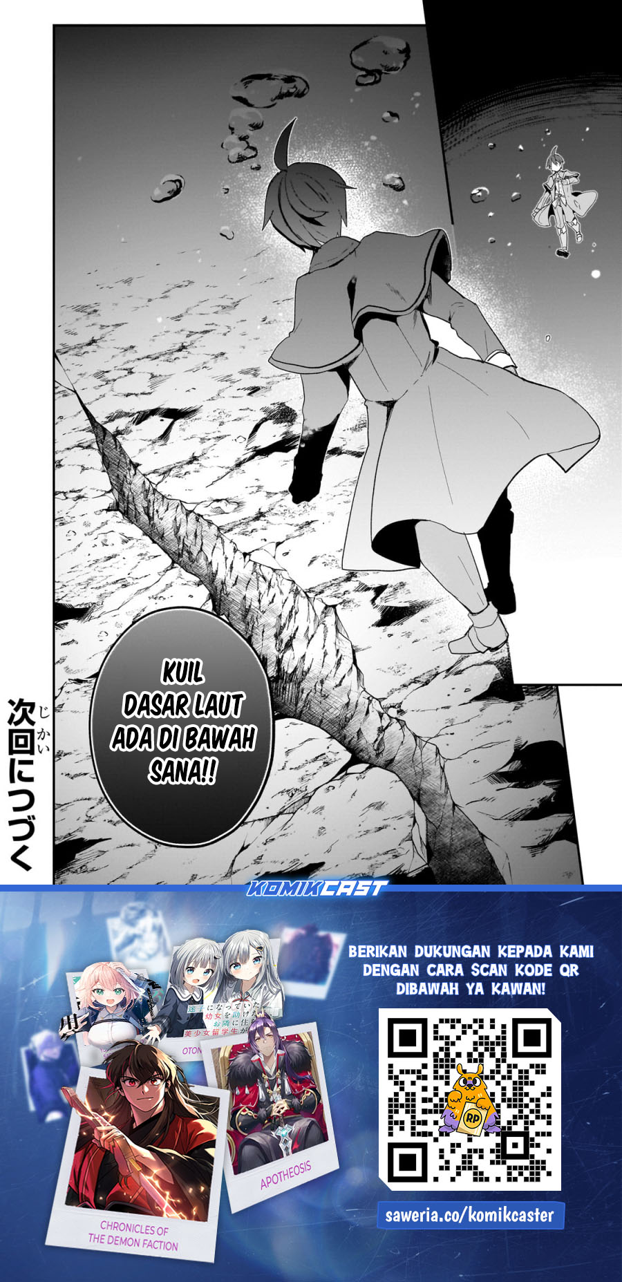Chapter 36 - halaman 27