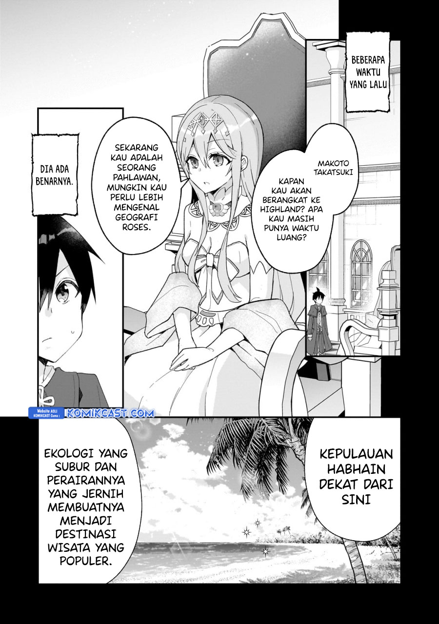 Chapter 36 - halaman 4