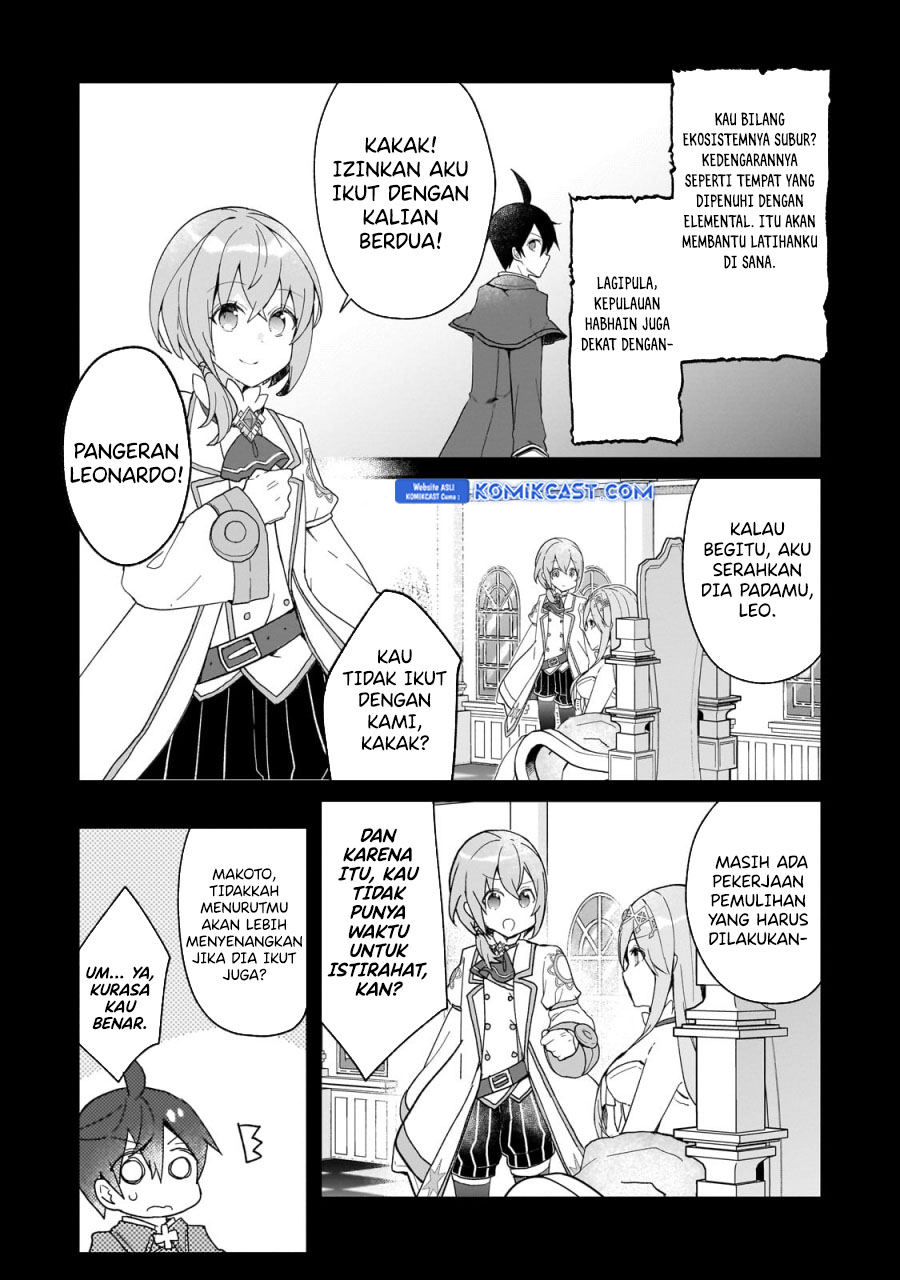 Chapter 36 - halaman 5
