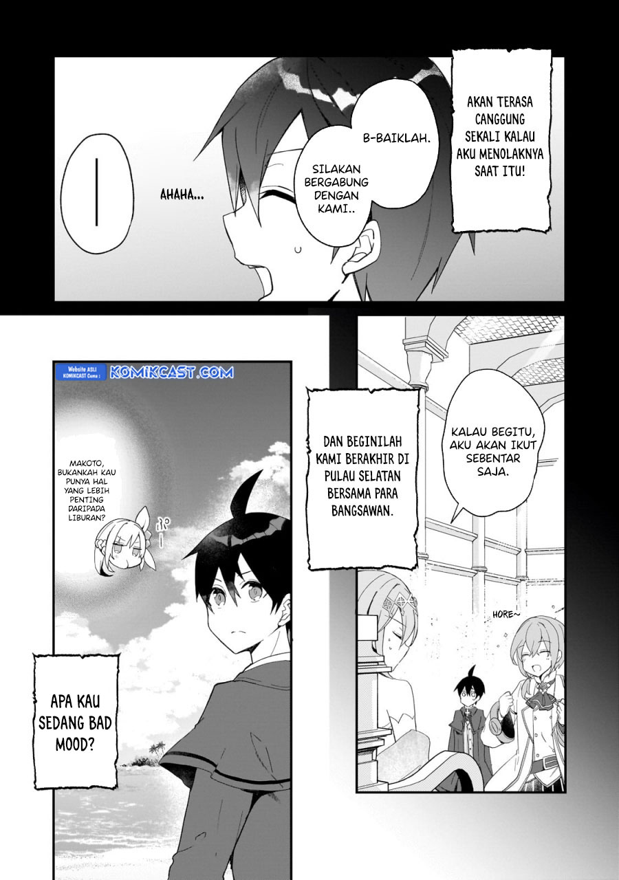 Chapter 36 - halaman 6