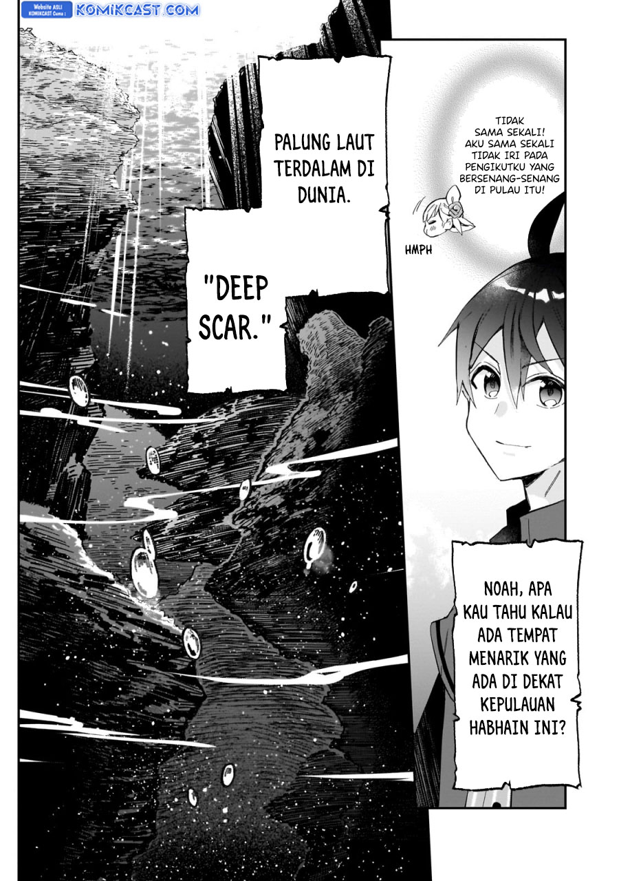 Chapter 36 - halaman 7