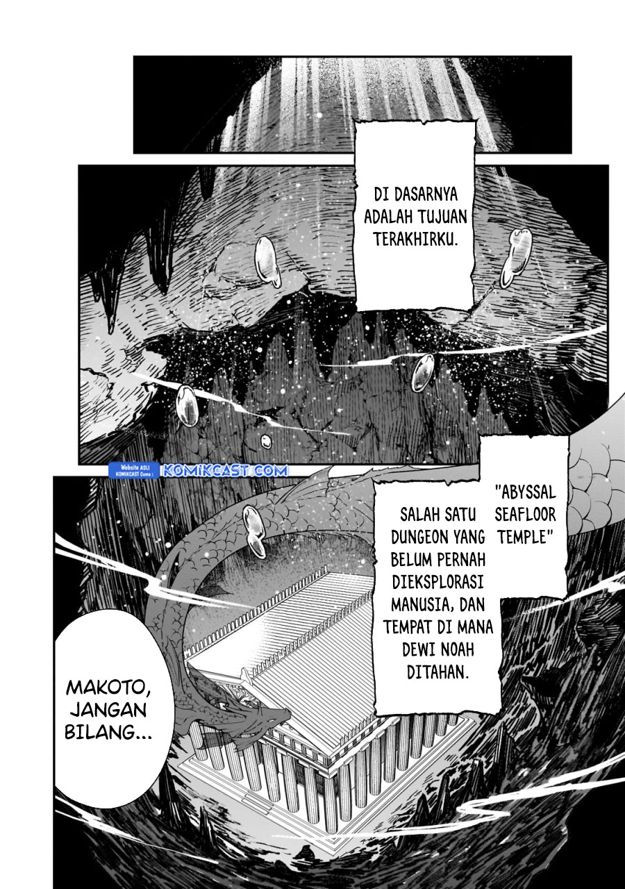 Chapter 36 - halaman 8