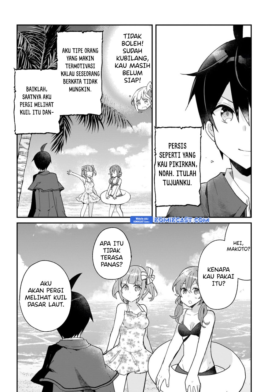 Chapter 36 - halaman 9