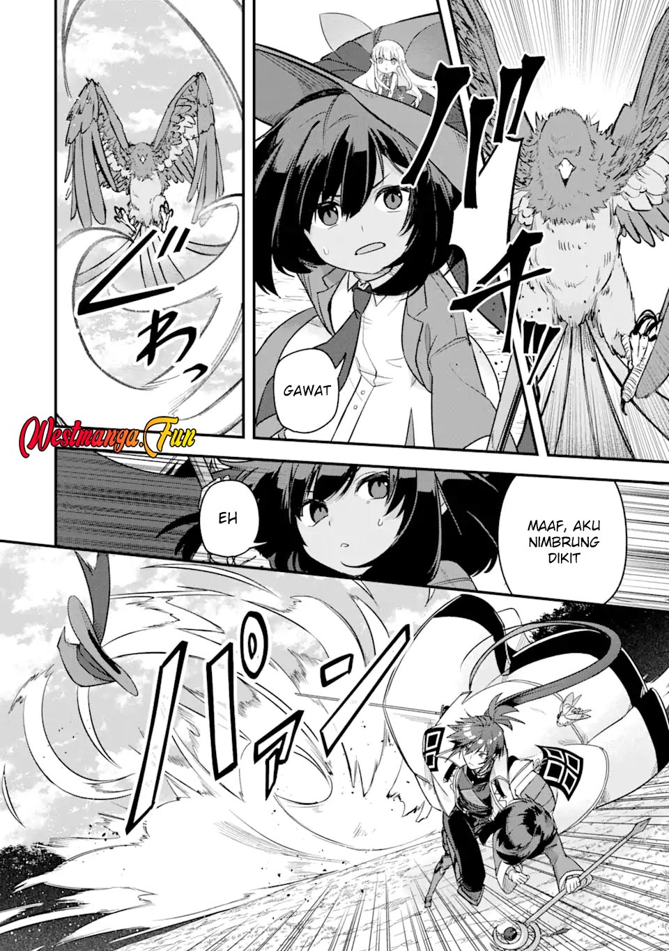Chapter 21 - halaman 18