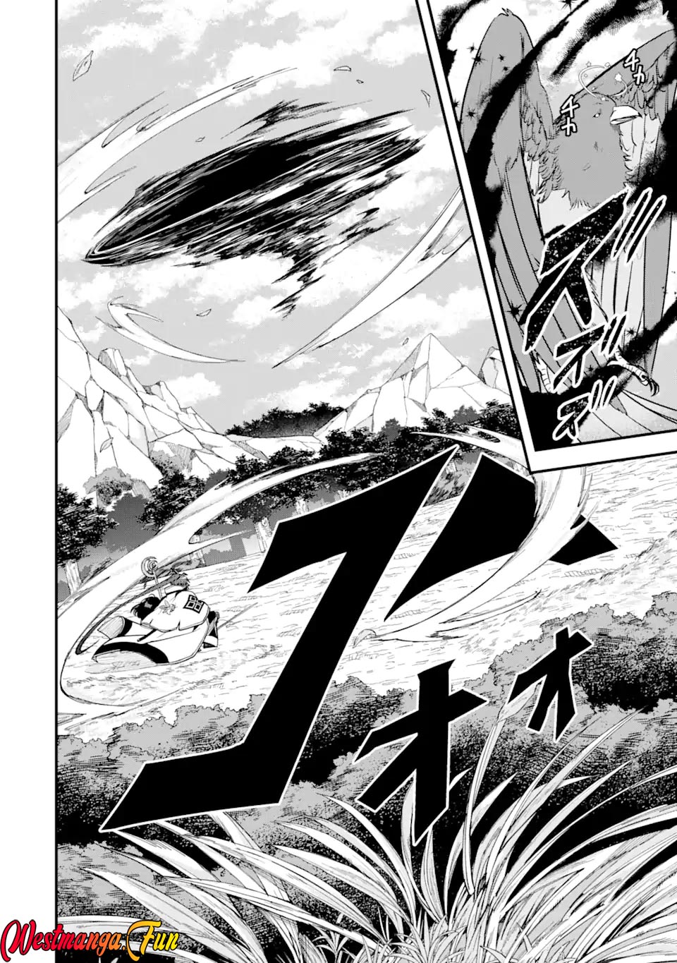 Chapter 21 - halaman 24