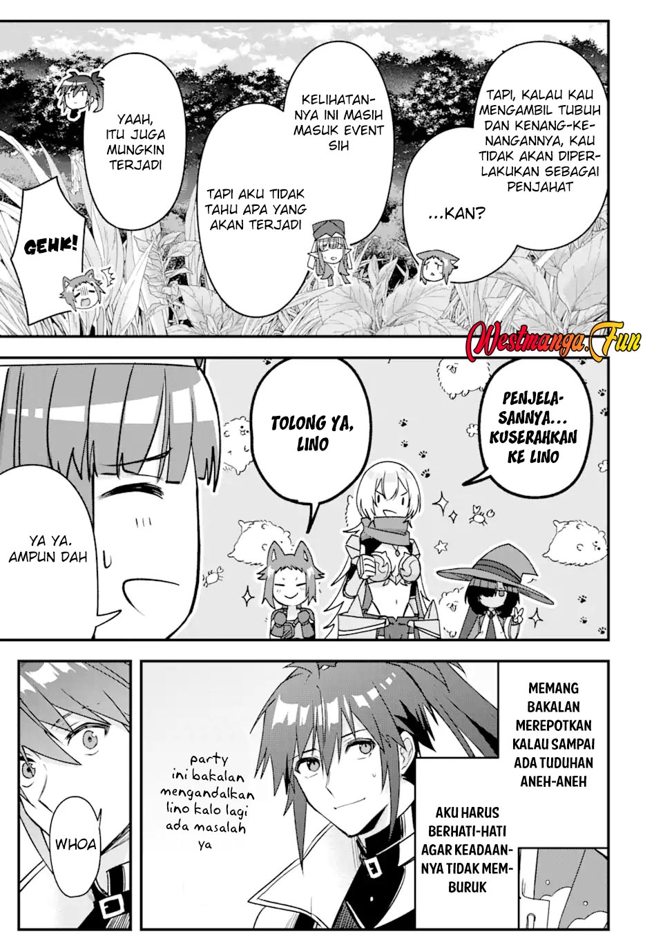 Chapter 21 - halaman 29