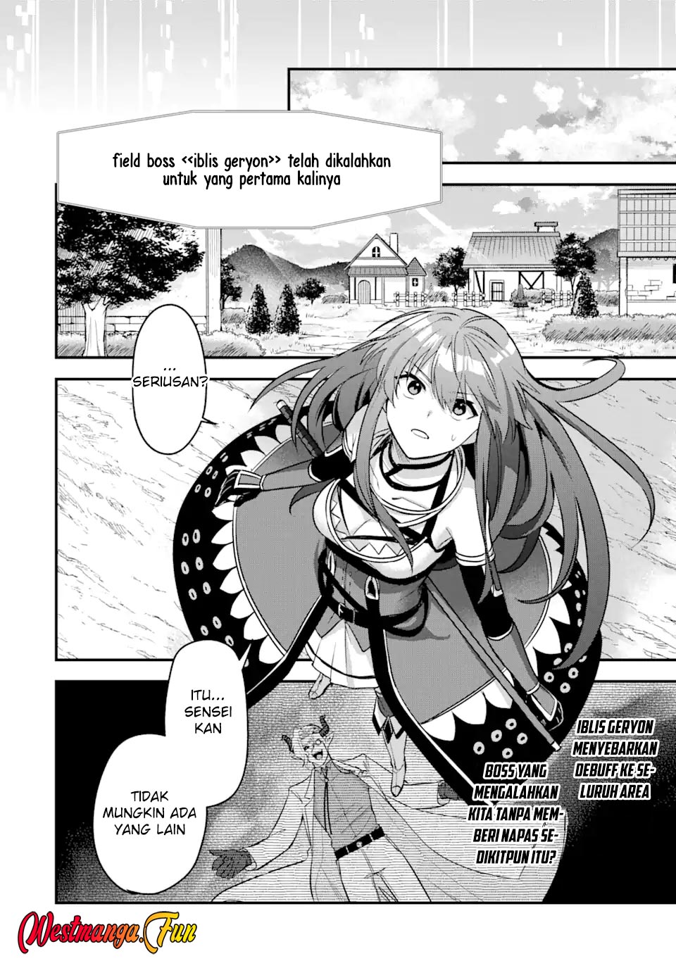 Chapter 21 - halaman 4