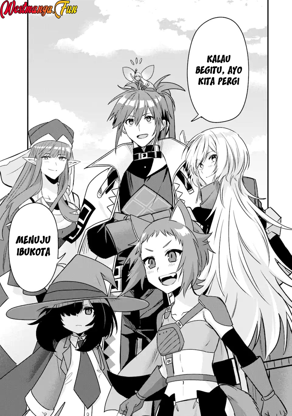 Chapter 21 - halaman 32