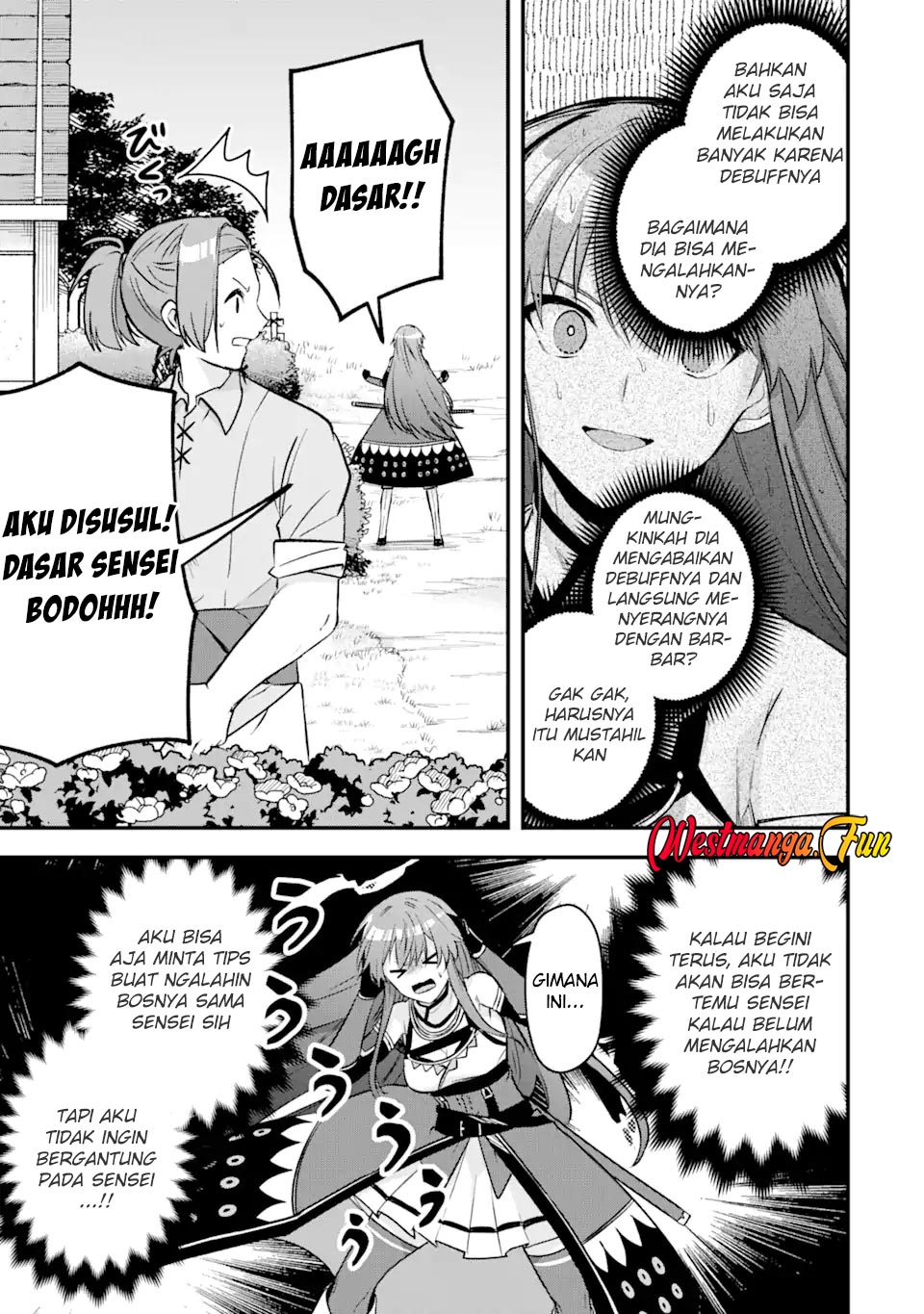 Chapter 21 - halaman 6