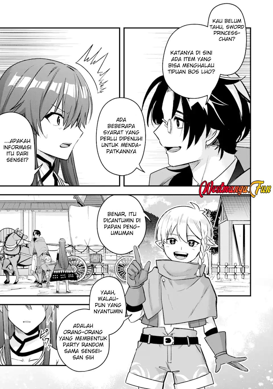 Chapter 21 - halaman 8