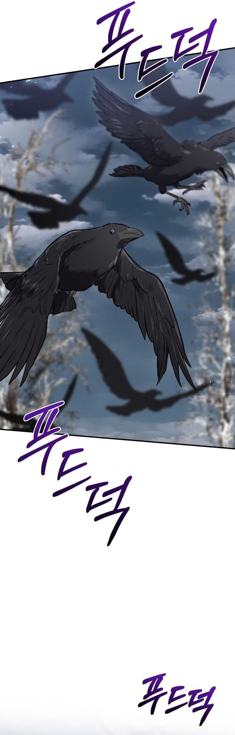Chapter 67 - halaman 34