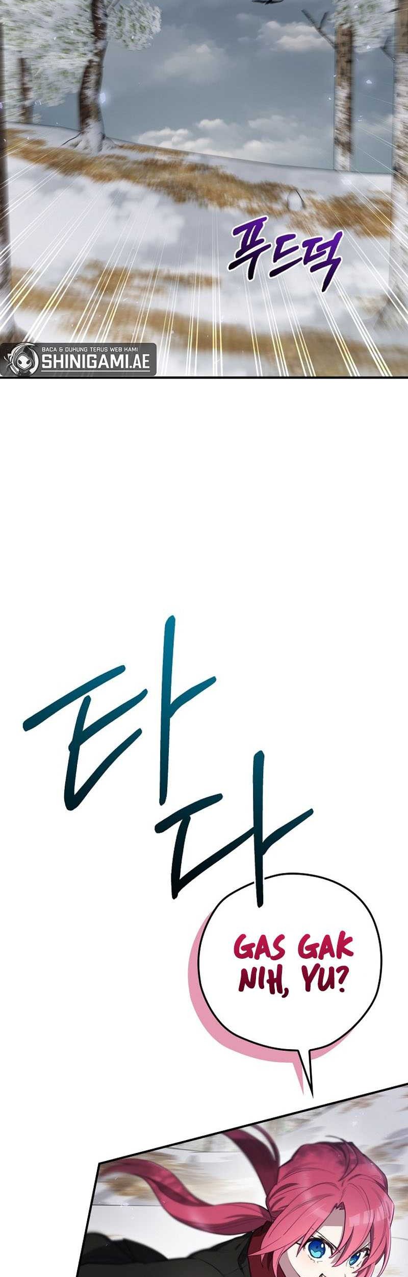 Chapter 67 - halaman 36