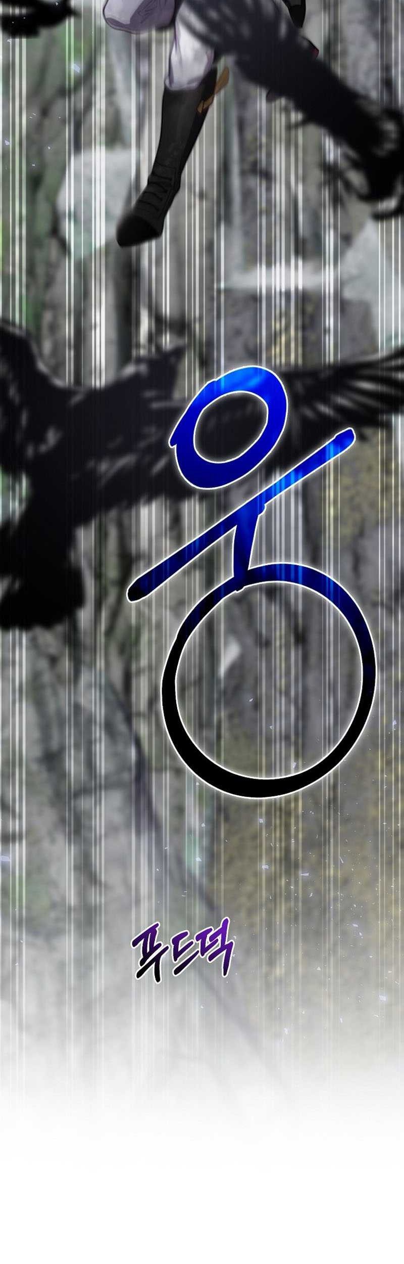 Chapter 67 - halaman 40