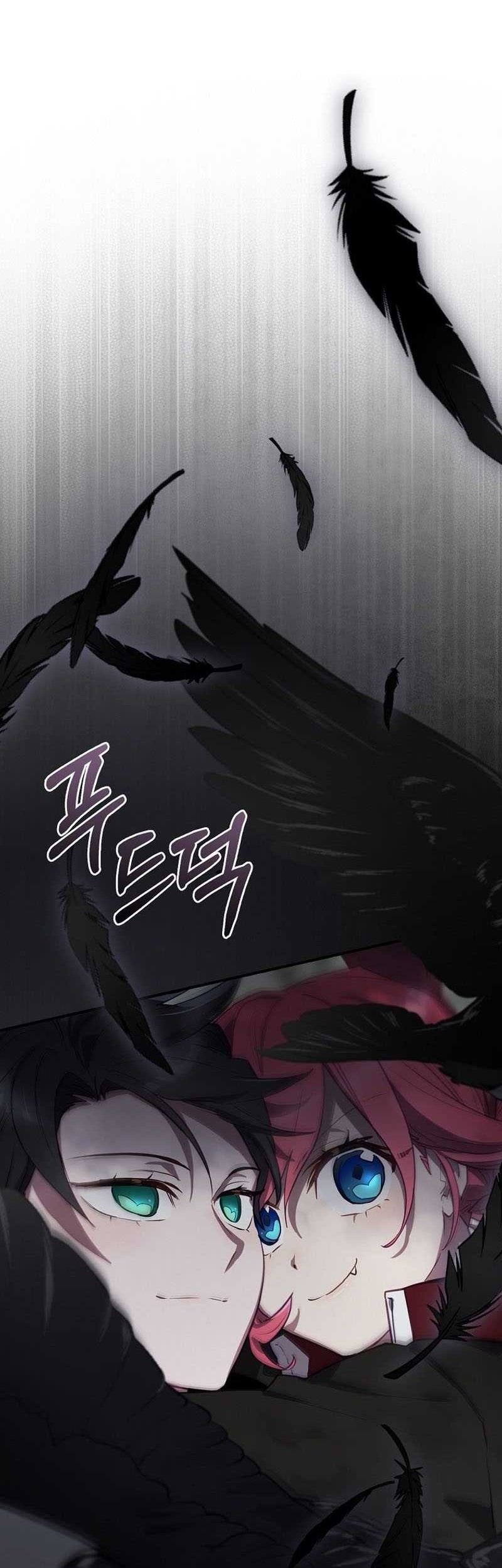 Chapter 67 - halaman 41