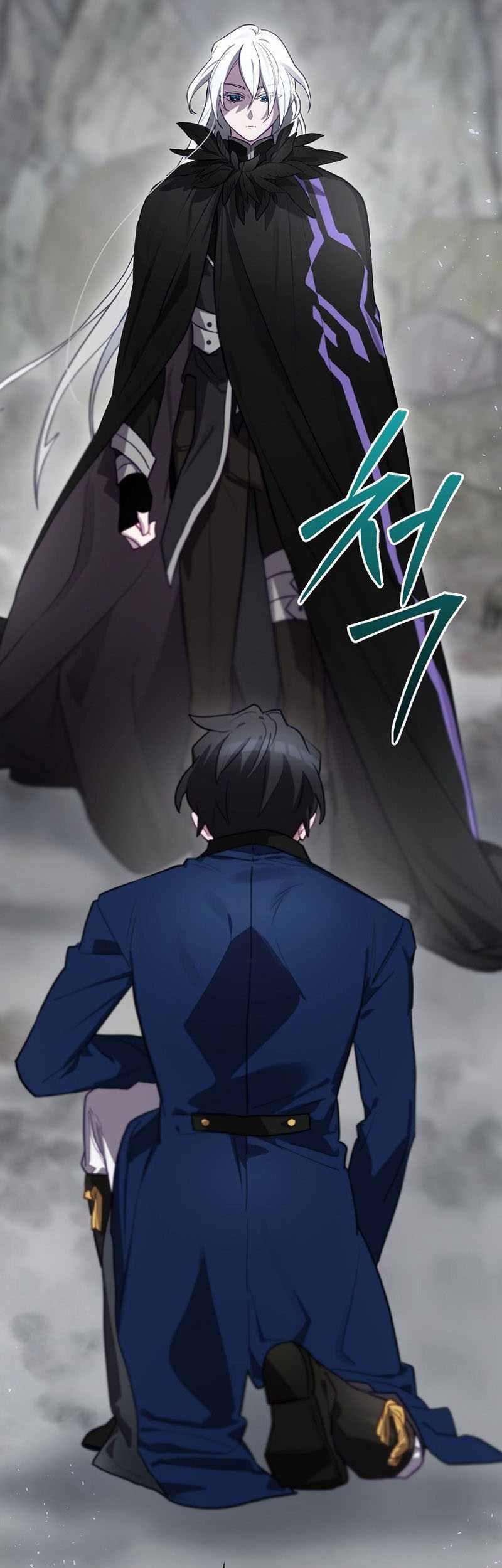 Chapter 67 - halaman 50