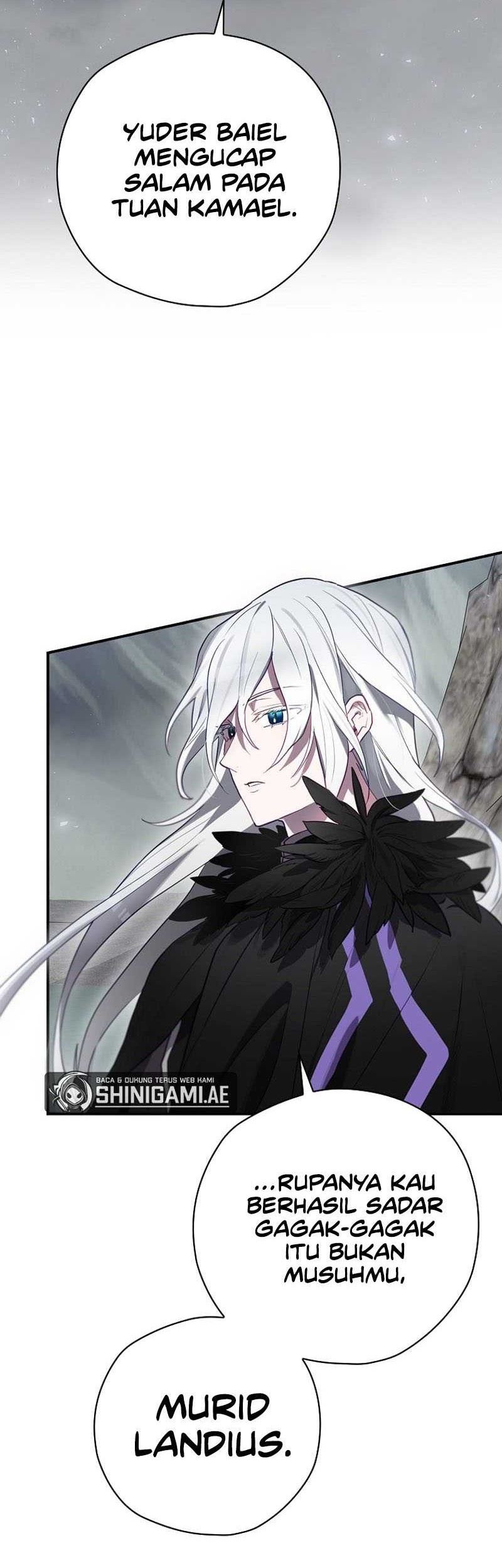 Chapter 67 - halaman 51