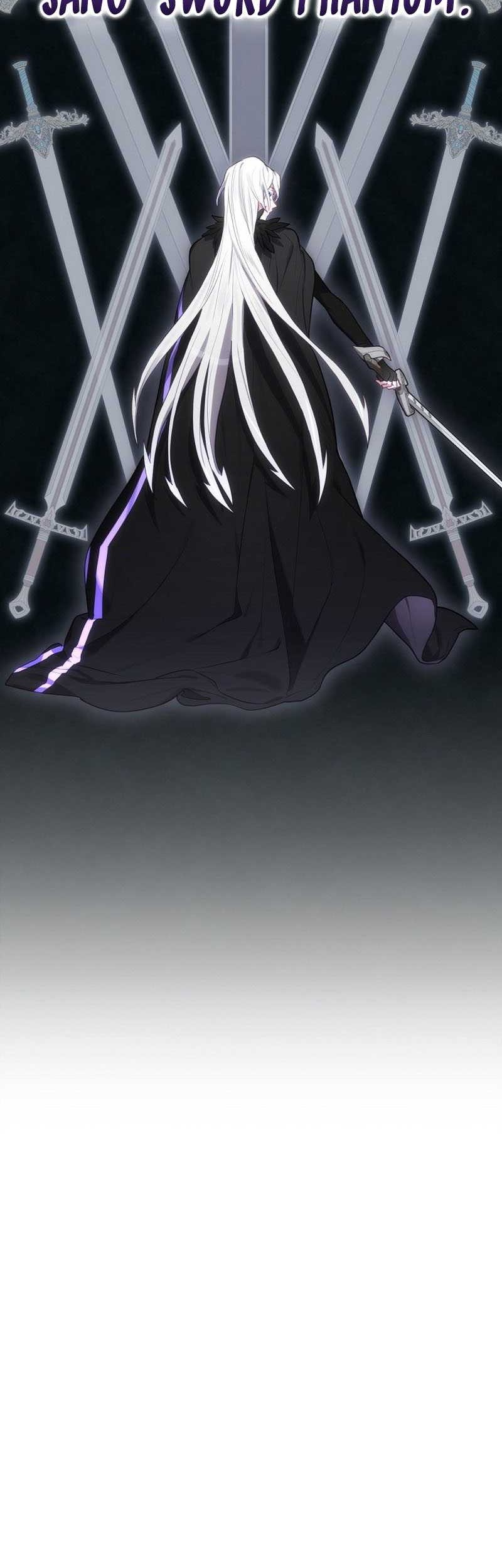Chapter 67 - halaman 56