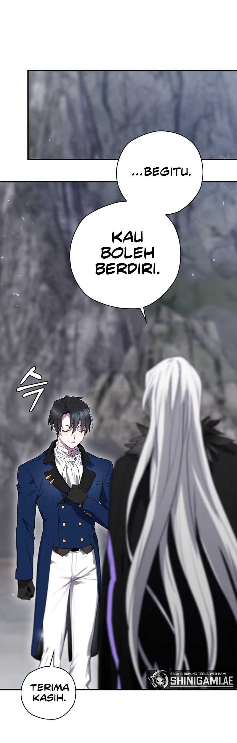 Chapter 67 - halaman 57