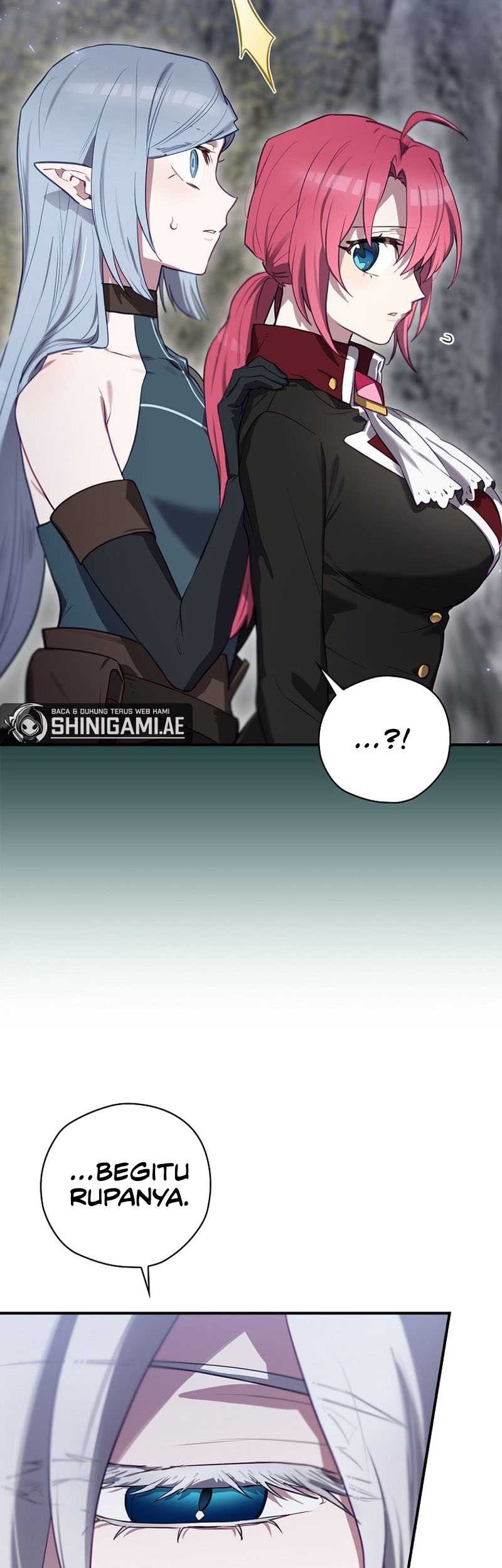 Chapter 67 - halaman 64
