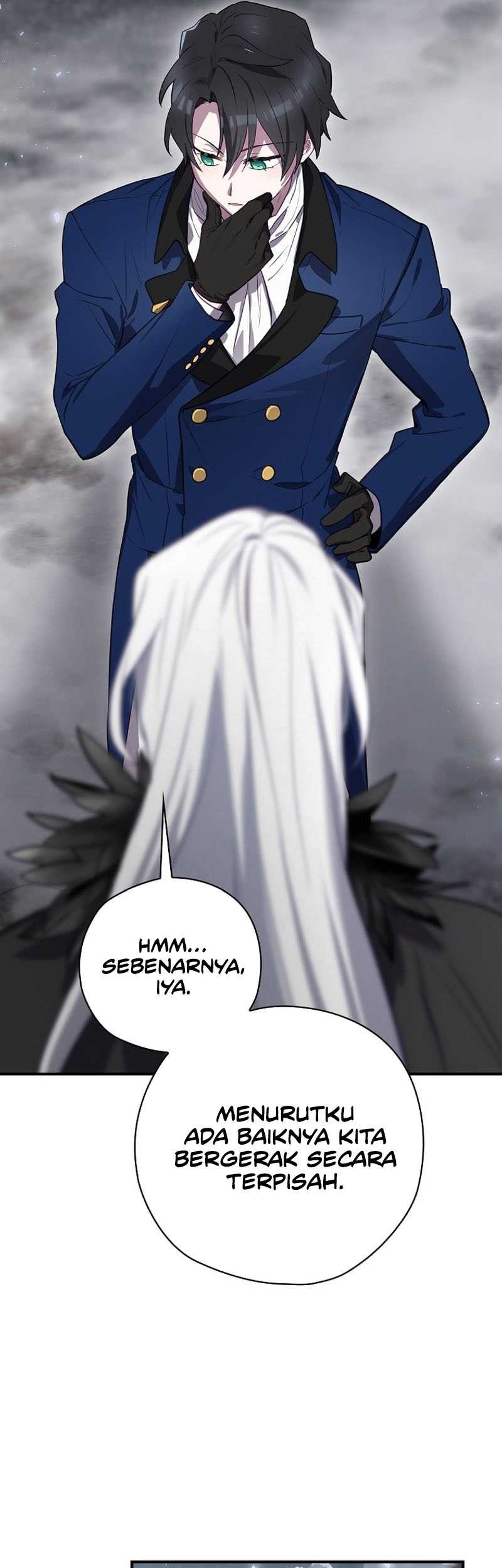 Chapter 67 - halaman 66