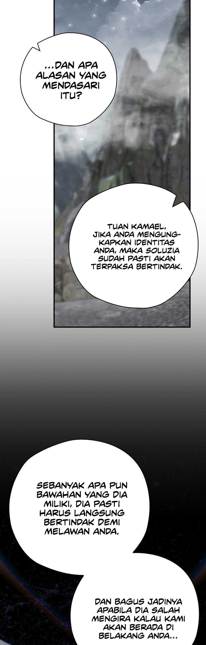 Chapter 67 - halaman 67