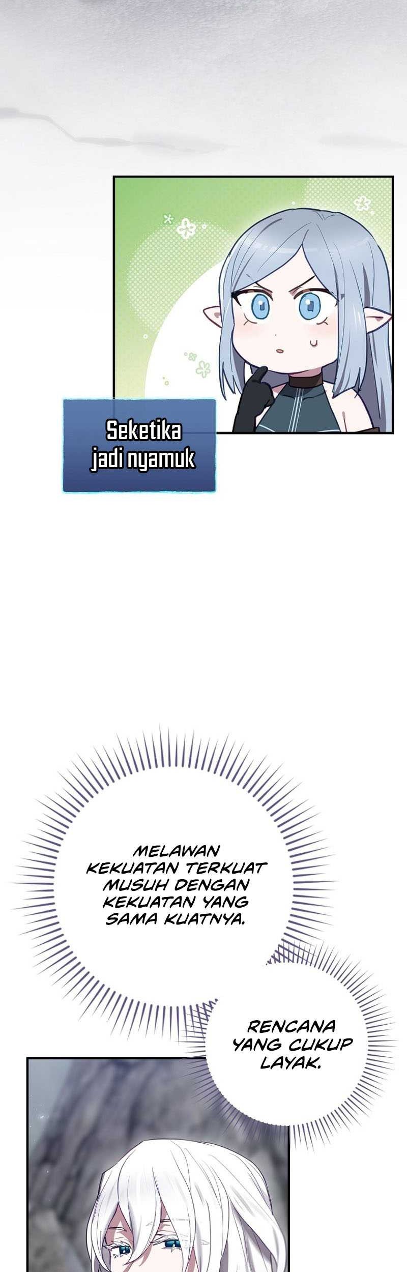 Chapter 67 - halaman 72