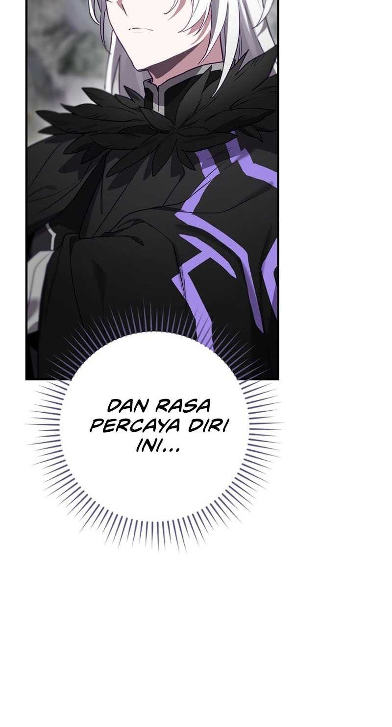 Chapter 67 - halaman 73
