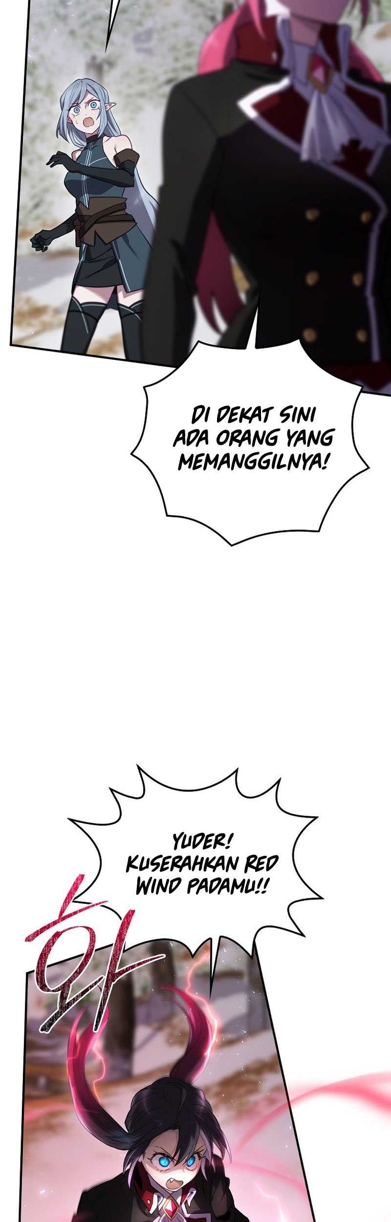 Chapter 67 - halaman 13