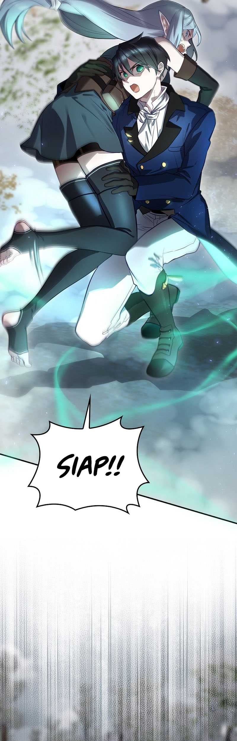 Chapter 67 - halaman 15