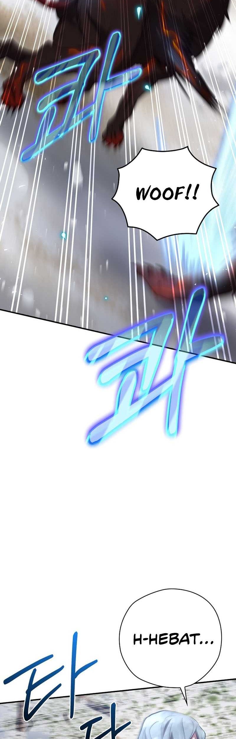 Chapter 67 - halaman 20