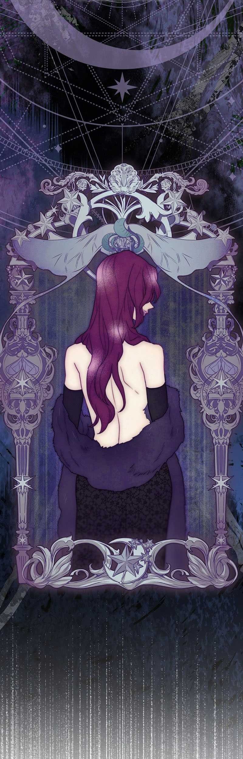 Chapter 67 - halaman 23