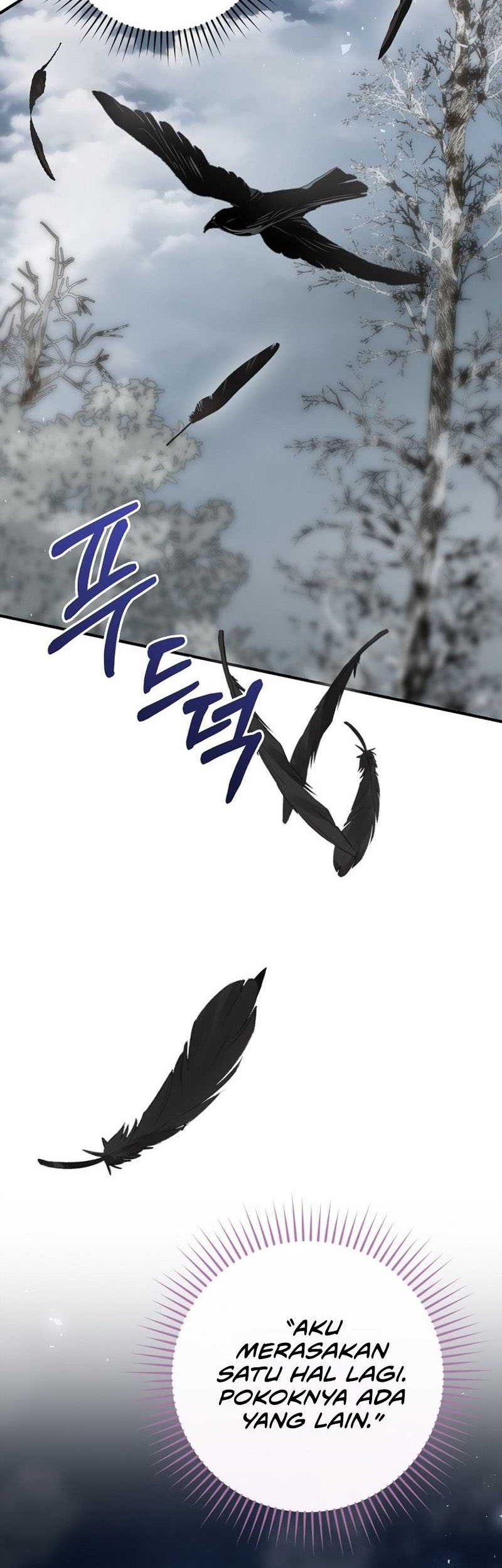 Chapter 67 - halaman 28