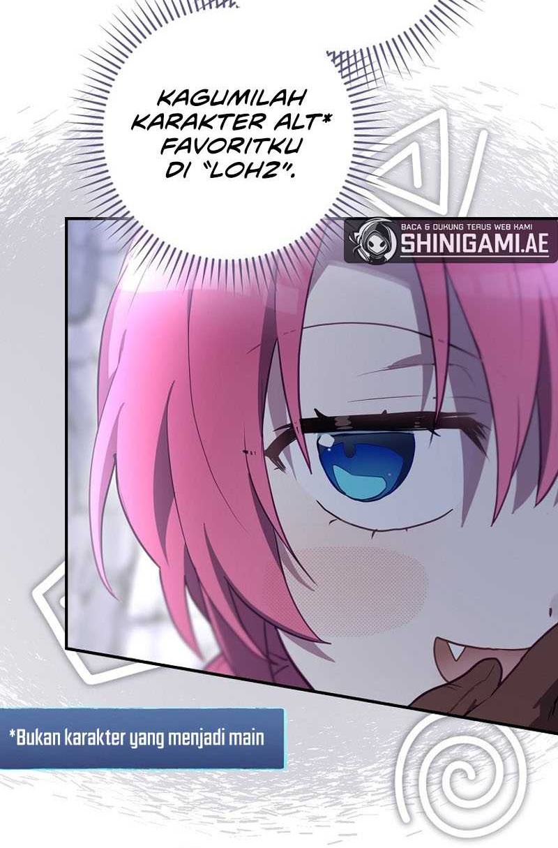 Chapter 66 - halaman 36