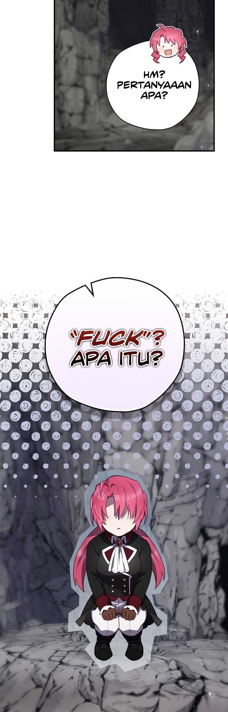 Chapter 66 - halaman 38