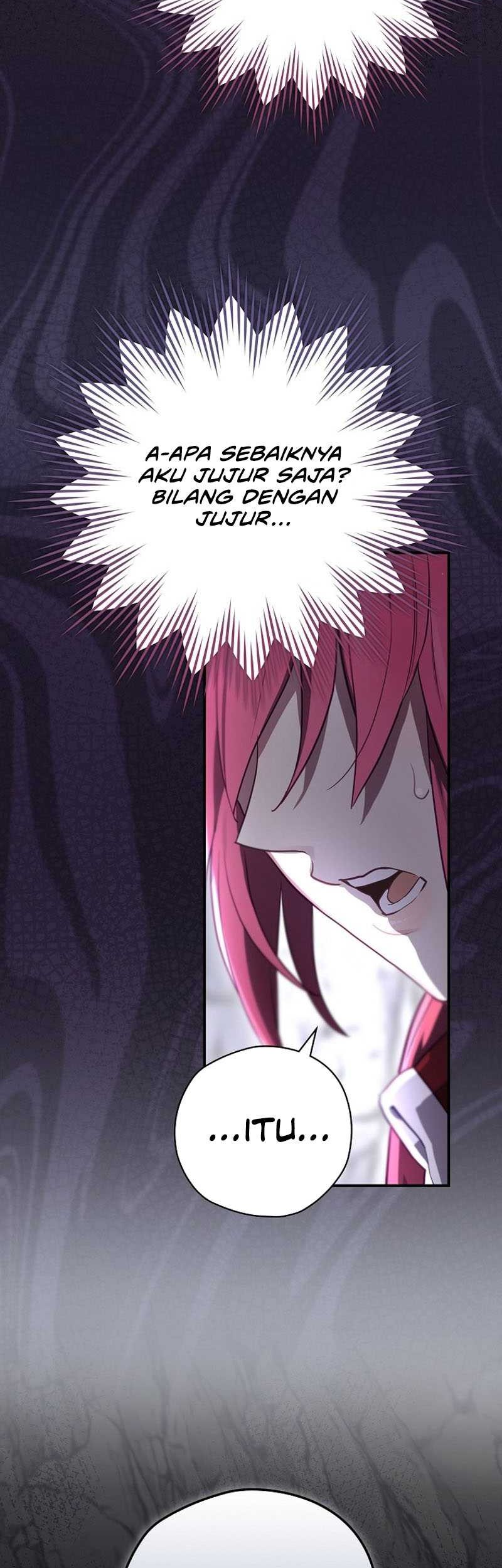 Chapter 66 - halaman 43