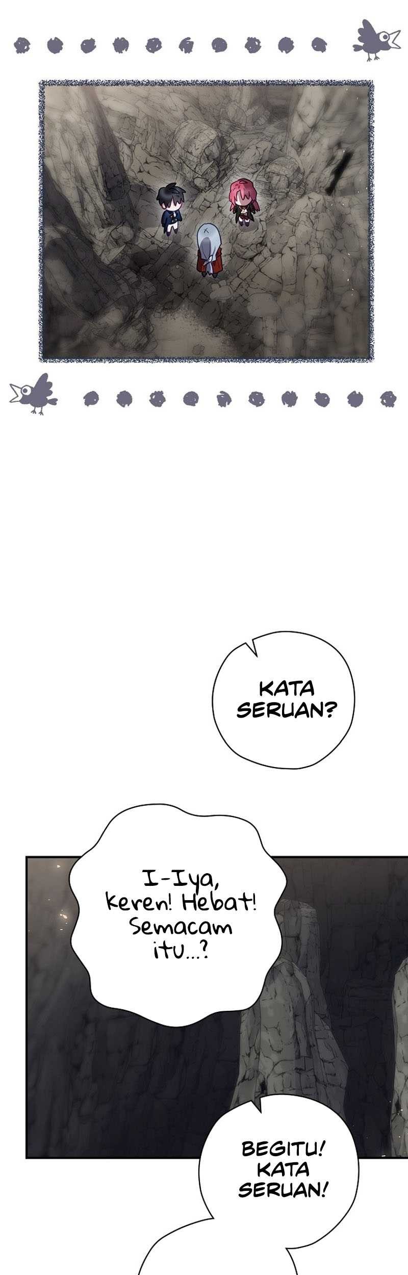 Chapter 66 - halaman 45