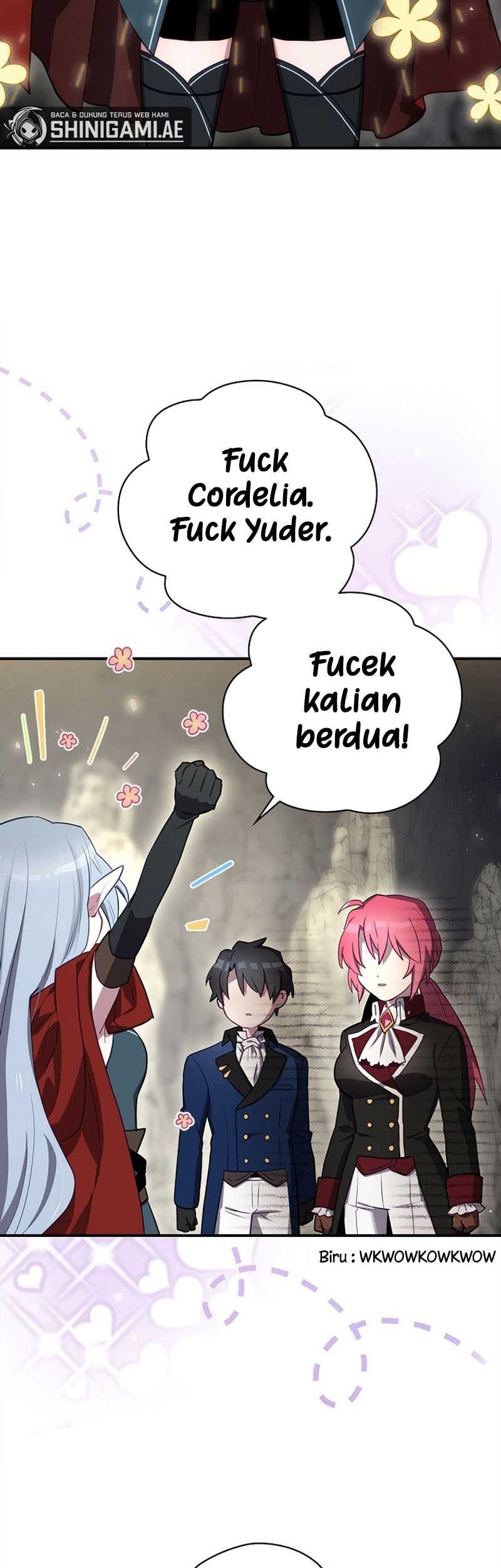 Chapter 66 - halaman 47