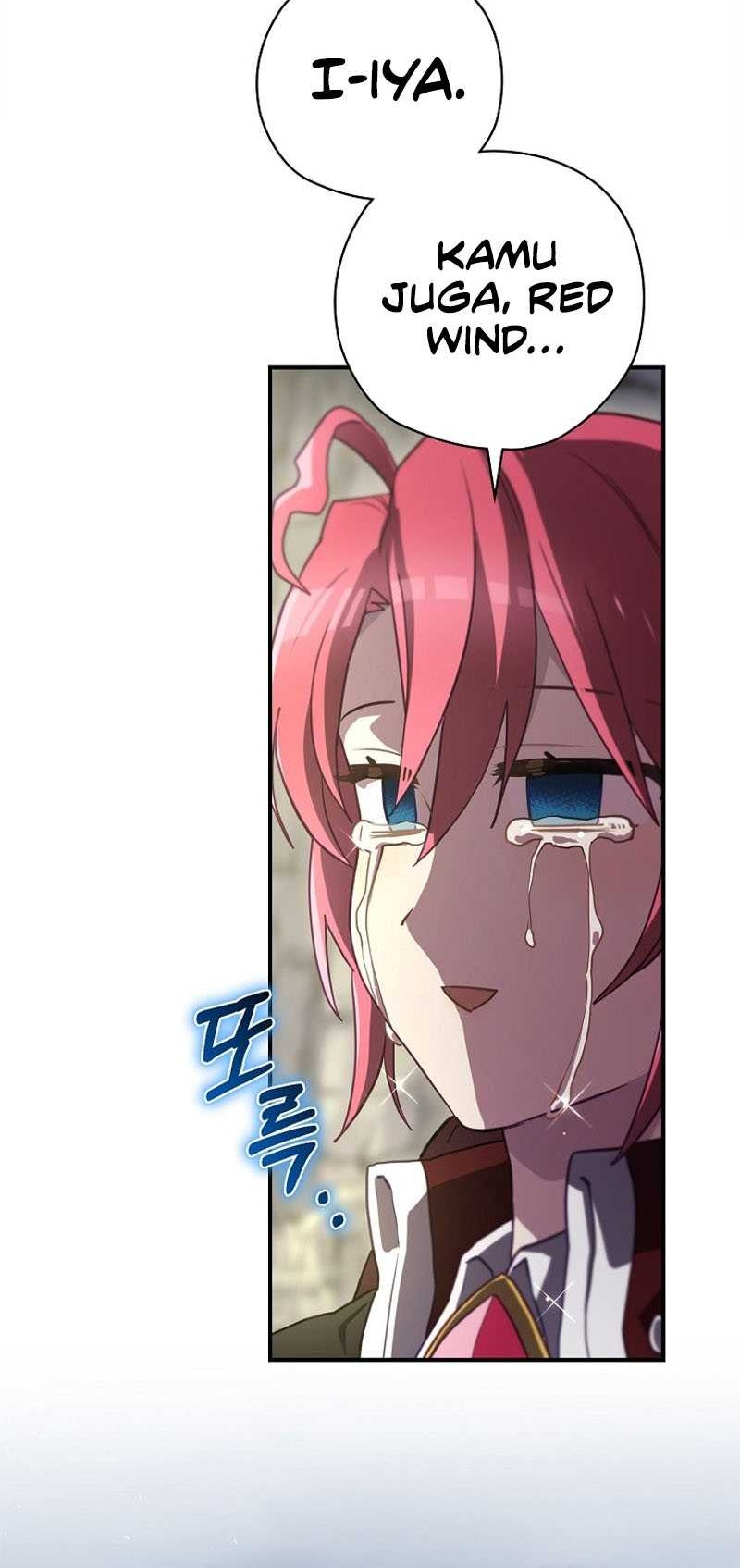 Chapter 66 - halaman 48
