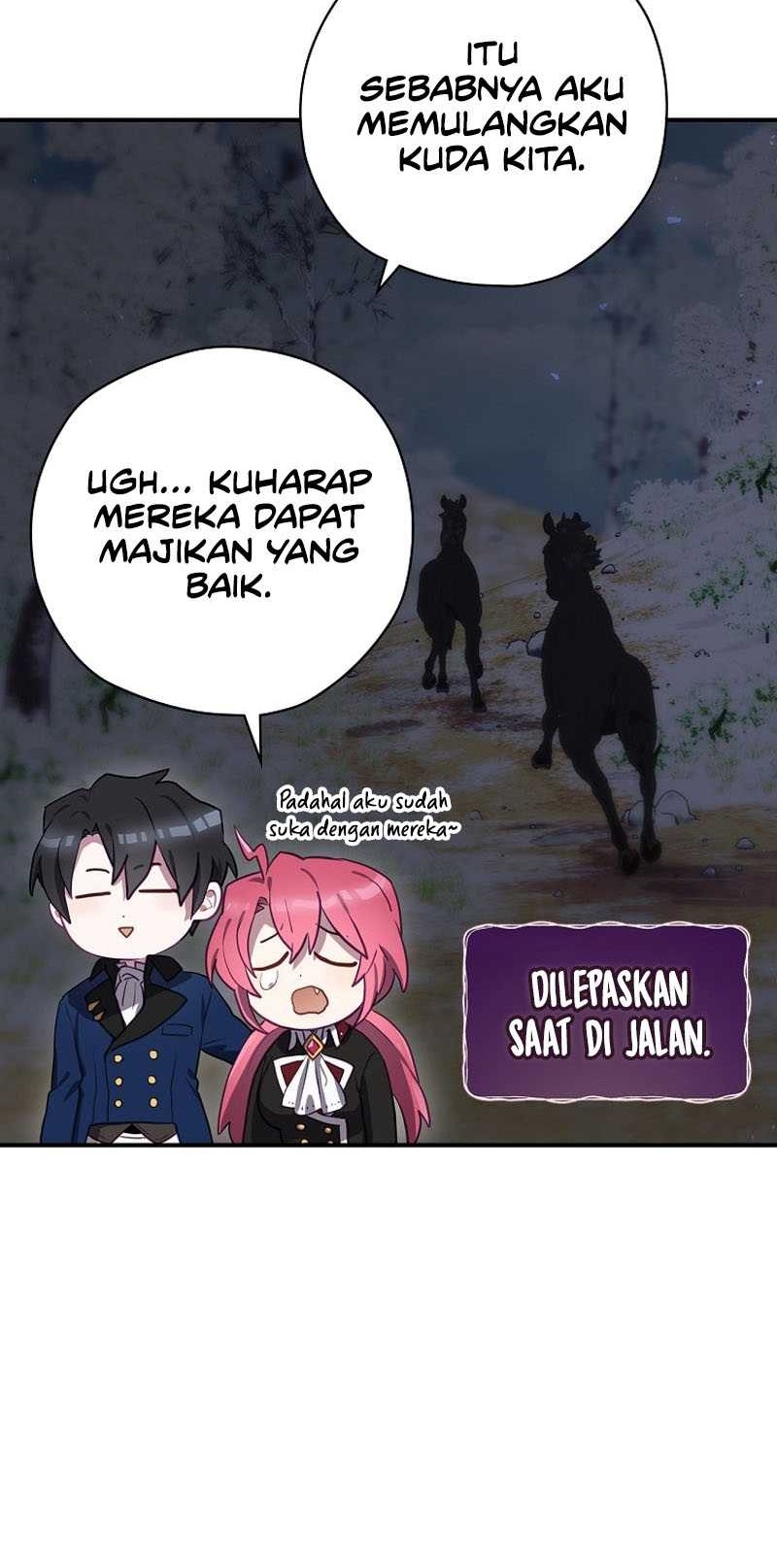 Chapter 66 - halaman 52