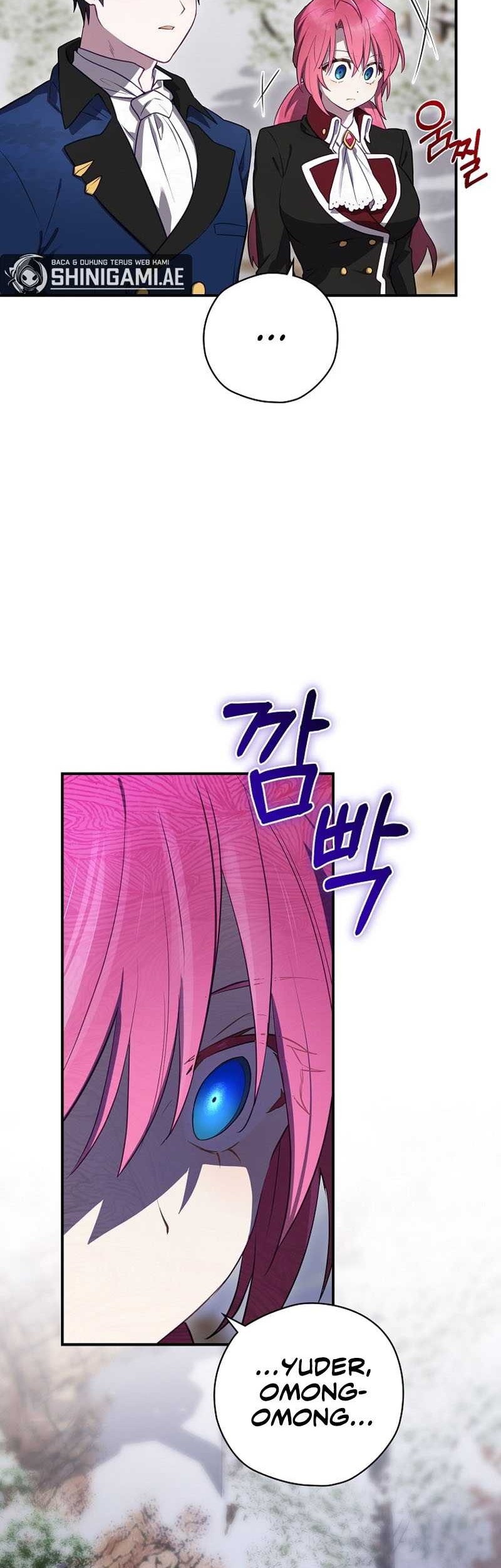 Chapter 66 - halaman 54