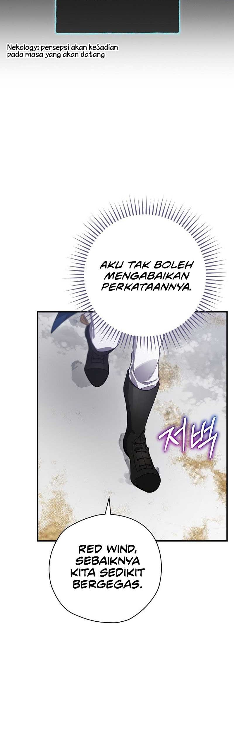 Chapter 66 - halaman 64