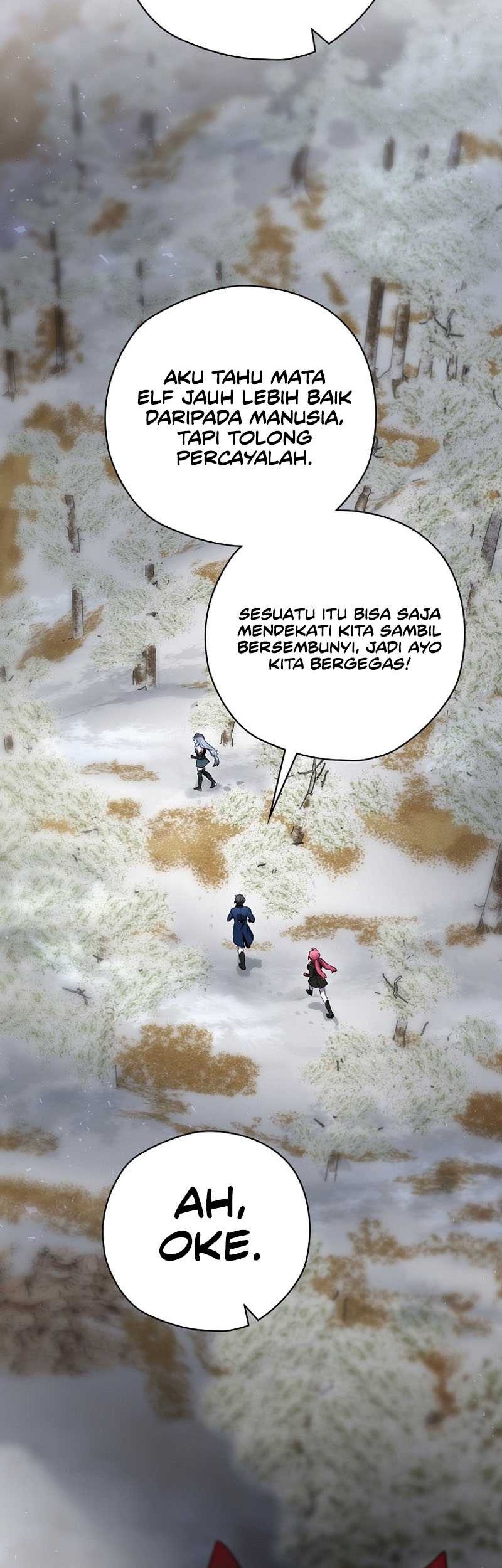 Chapter 66 - halaman 66
