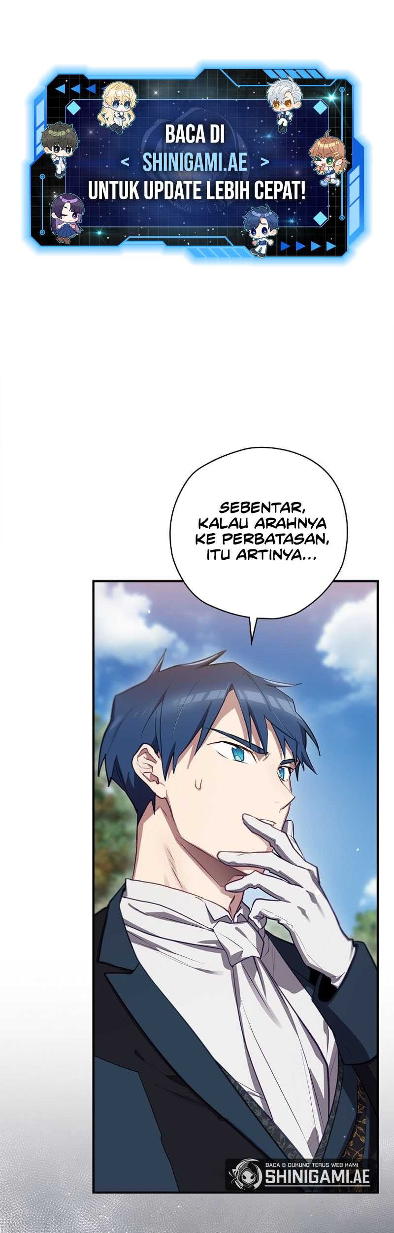 Chapter 66 - halaman 3